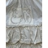 jupe 22136 coton Sand Ewa i Walla - 18