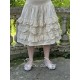 jupe 22136 coton Sand Ewa i Walla - 1