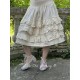 jupe 22136 coton Sand Ewa i Walla - 2