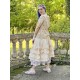 jupe 22136 coton Sand Ewa i Walla - 8