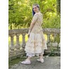 jupe 22136 coton Sand Ewa i Walla - 8