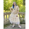 jupe 22136 coton Sand Ewa i Walla - 7