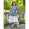 jupe 22143 lin Patch Ewa i Walla - 11