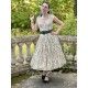 dress Kimmie Gia Miss Candyfloss - 5