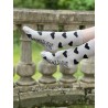 chaussettes MP in Pongo