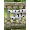 chaussettes MP in Pongo