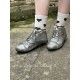 chaussettes MP in Pongo