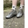 chaussettes MP in Pongo