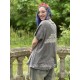 T-shirt After The Disco in Ozzy Magnolia Pearl - 3