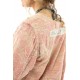 jacket Sirsi in Soleil En Rose Magnolia Pearl - 19