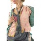 jacket Sirsi in Soleil En Rose Magnolia Pearl - 15