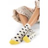 chaussettes MP in Go Go Dot