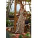 combinaison Zahara Lin Miss Candyfloss - 2