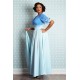 robe Sacnite Lee Miss Candyfloss - 18