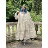 dress Talulah in Meadowsweet