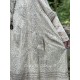 robe Talulah in Meadowsweet