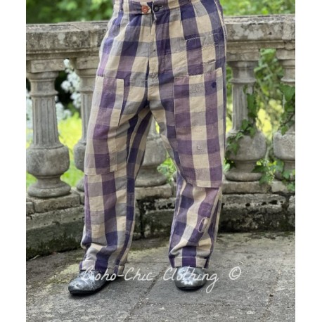 pantalon Charmie in Soul Check