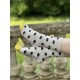 chaussettes MP in Go Go Dot