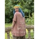 T-shirt Love T in Bisou