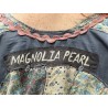 top Parakeet Matilda Magnolia Pearl - 19