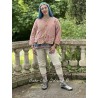 veste Sirsi in Soleil En Rose Magnolia Pearl - 5