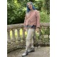 jacket Sirsi in Soleil En Rose Magnolia Pearl - 6