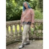 veste Sirsi in Soleil En Rose Magnolia Pearl - 6