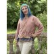 jacket Sirsi in Soleil En Rose Magnolia Pearl - 2