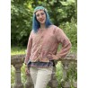 veste Sirsi in Soleil En Rose Magnolia Pearl - 2