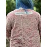 veste Sirsi in Soleil En Rose Magnolia Pearl - 25