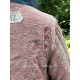 jacket Sirsi in Soleil En Rose Magnolia Pearl - 26