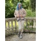 jacket Sirsi in Soleil En Rose Magnolia Pearl - 12