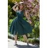 robe Killah Gia Miss Candyfloss - 1