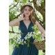 robe Killah Gia Miss Candyfloss - 2