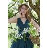 robe Killah Gia Miss Candyfloss - 2