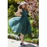 robe Killah Gia Miss Candyfloss - 3