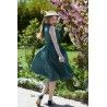 robe Killah Gia Miss Candyfloss - 4