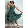 robe Killah Gia Miss Candyfloss - 11