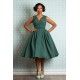 robe Killah Gia Miss Candyfloss - 12