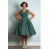 robe Killah Gia Miss Candyfloss - 12