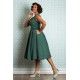 robe Killah Gia Miss Candyfloss - 13