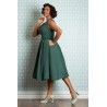 robe Killah Gia Miss Candyfloss - 13