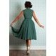 robe Killah Gia Miss Candyfloss - 14
