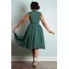 robe Killah Gia Miss Candyfloss - 14