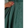 robe Killah Gia Miss Candyfloss - 15
