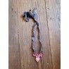 collier Love Magnolia Pearl - 8
