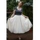 dress Selene Gia Miss Candyfloss - 1