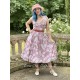 robe Chana Amber Miss Candyfloss - 5