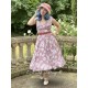 robe Chana Amber Miss Candyfloss - 7