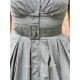 robe Killah Gia Miss Candyfloss - 16